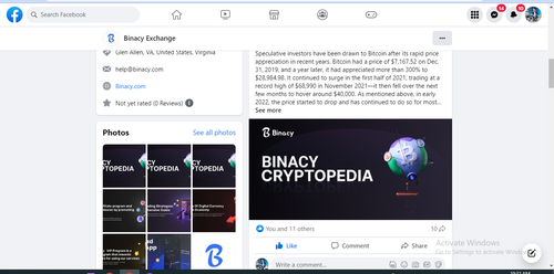 WM Screenshots 20230410103243.png