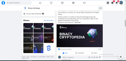 WM Screenshots 20230410103251.png
