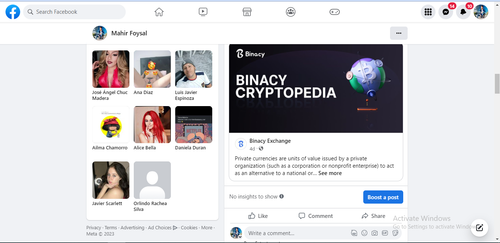 WM Screenshots 20230410103403.png