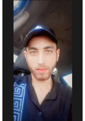 1000018841 1 1680239655995.jpg