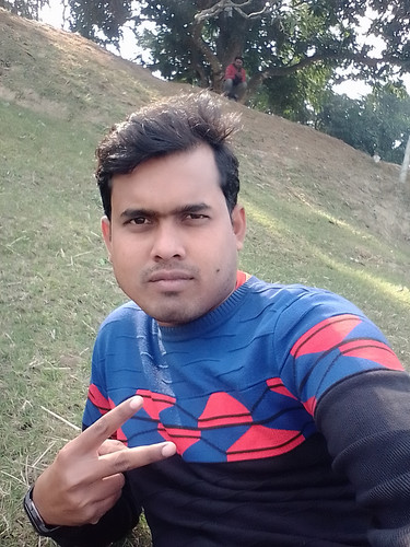 IMG 20221219 133346.jpg