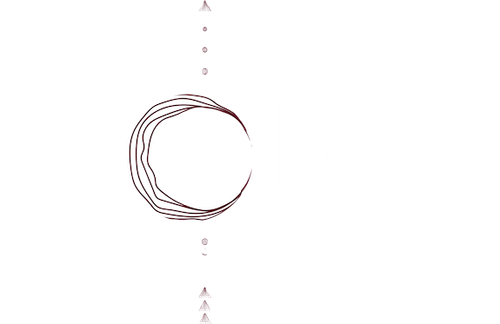 New Soul Logo 1.3.png