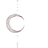 New Soul Logo 1.3