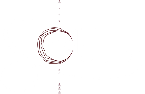 New Soul Logo 1.2.png