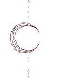 New Soul Logo 1.2