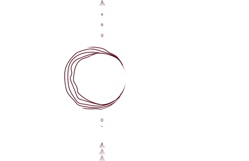 New Soul Logo 1.1.png