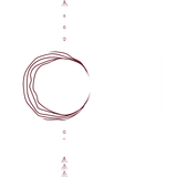 New Soul Logo 1.1