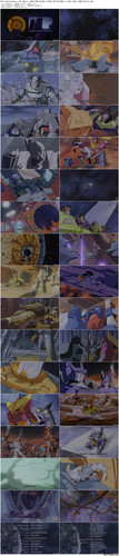 The.Transformers.The.Movie.1986.UHD.BluRay.2160p.DTS HD.MA5.1.x265.10bit.HDR BeiTai preview.jpg