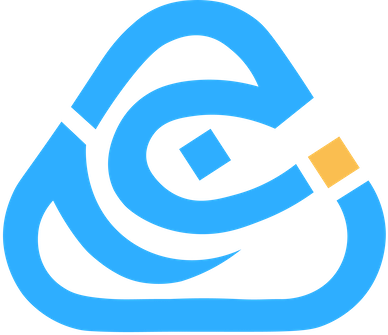 Jahez Logo icon min.webp