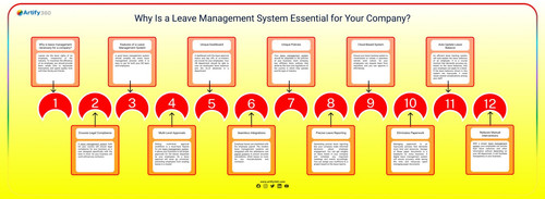 payroll software saudi.jpg
