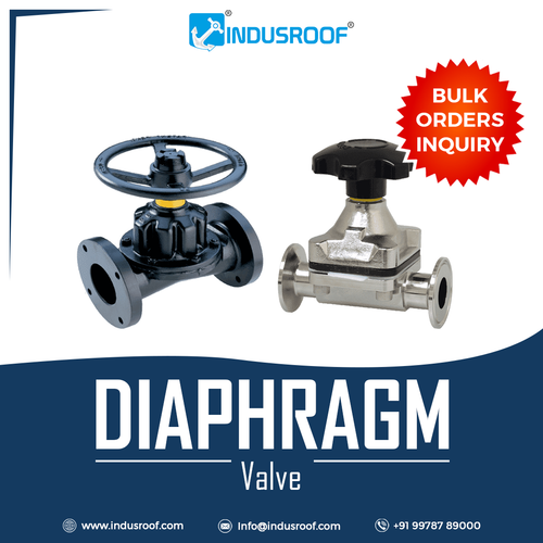 Diaphragm Valve POST 1.png