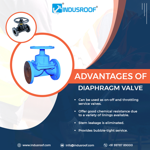 Diaphragm Valve POST 2.png