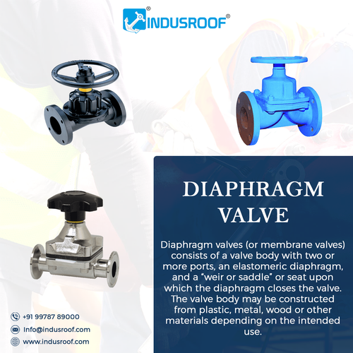 Diaphragm Valve POST 3.png