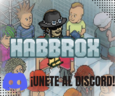 ¡UNETE AL DISCORD! (1).png