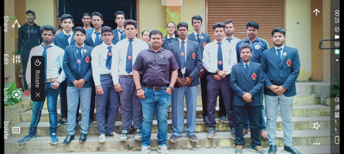 Screenshot 2023 03 13 00 25 25 11 965bbf4d18d205f782c6b8409c5773a4.jpg