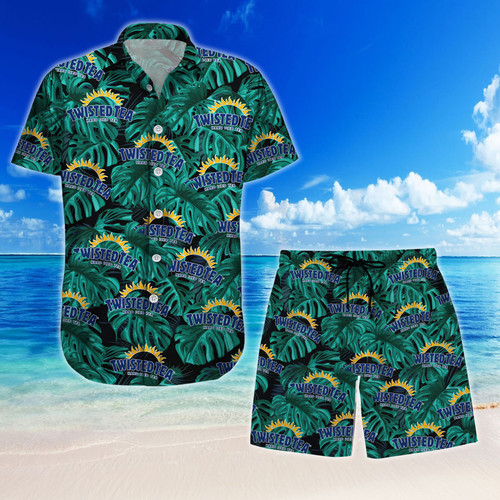 OFF 1 ĐỔI NỀN 2 (1).jpg