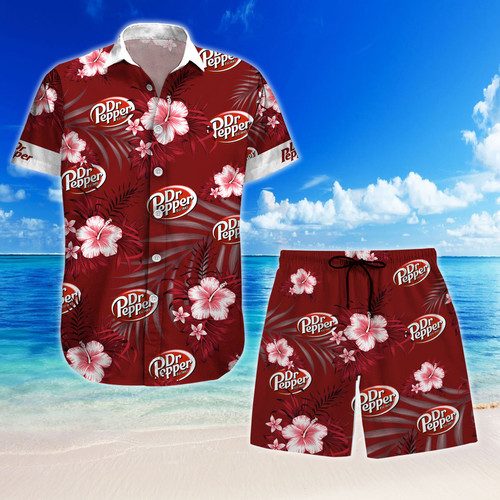 OFF 1 ĐỔI NỀN 2.jpg