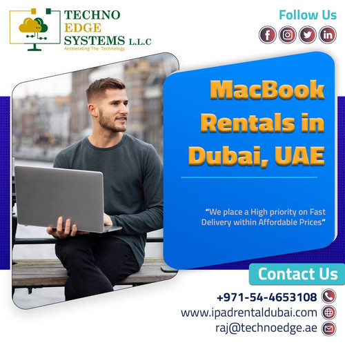 Macbook Rentals in Dubai.jpg