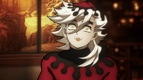 Demon.Slayer.Kimetsu.no.Yaiba.S04E01.1080.CR.WEB DL.AAC.2.0.H.264 NoTTwisteR 017.png