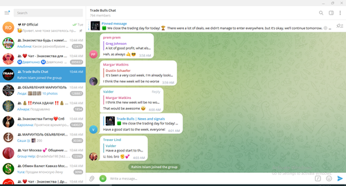 WM Screenshots 20230410104446.png