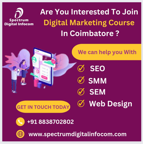 Digital marketing course in coimbatore (8).jpg