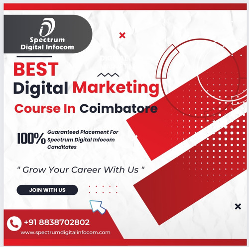 Best Digital marketing course in coimbatore (4).jpg