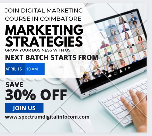 Digital marketing course in coimbatore (7).jpg