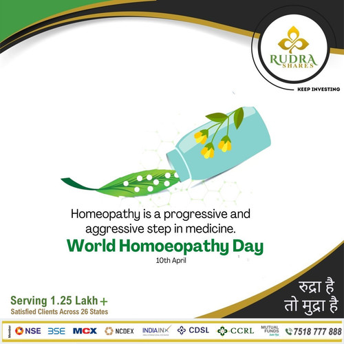 Rudra Shares World Homoeopathy Day.jpg