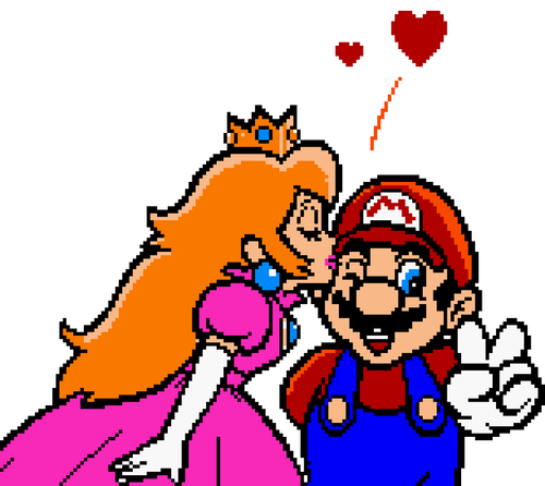 FXJT2ytUEAACPDr.png