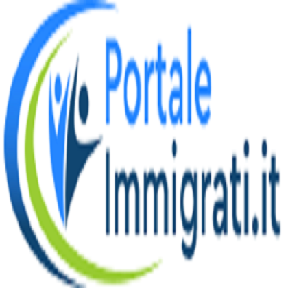 Servizi immigrazione online.png