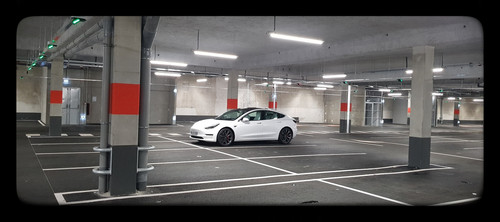 Model 3 parking.jpg