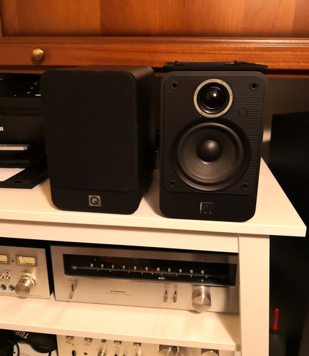 IMG 20200116 230425.jpg