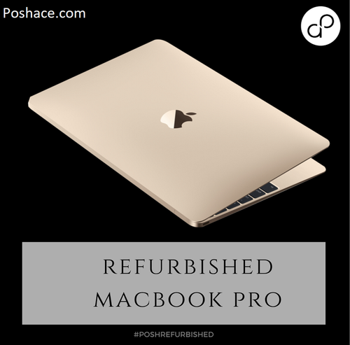 Refurbished Macbook Pro.png