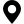 address icon 2x.png