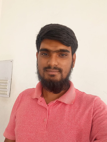 IMG 20230411 WA0030.jpg