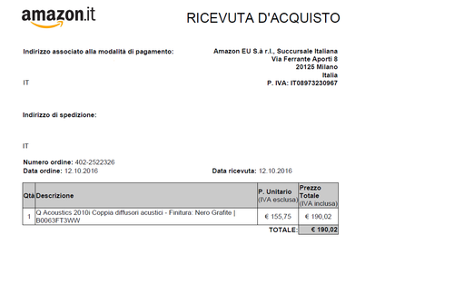 Ricevuta Q Acoustics.png