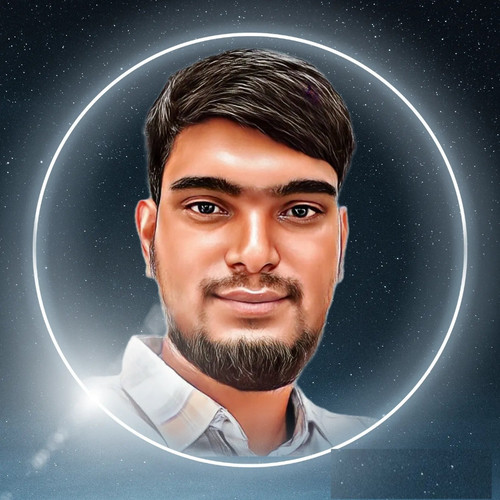 AddText 03 10 06.49.11.jpg