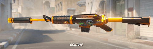 Honeycam 2023 04 11 15 50 37.gif