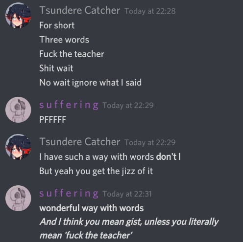 Screenshot 20200123 223341~2.png