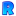 RADIAN4D ICON.png