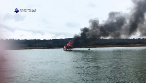 vlcsnap 2020 01 24 02h31m25s589.png