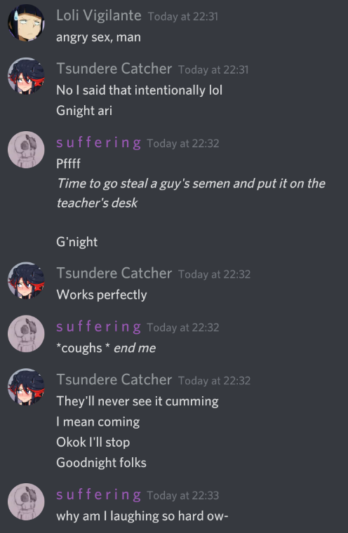 Screenshot 20200123 223629.png