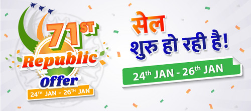 republic 3 chrome.jpg