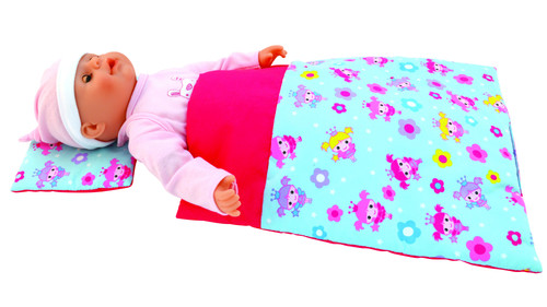 8216 deluxe quilt & pillow p01 Resized.jpg