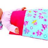 8216 deluxe quilt &amp; pillow p01 Resized