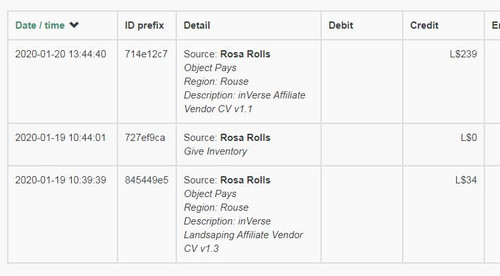 2020 01 24 at 08 58 40.jpg