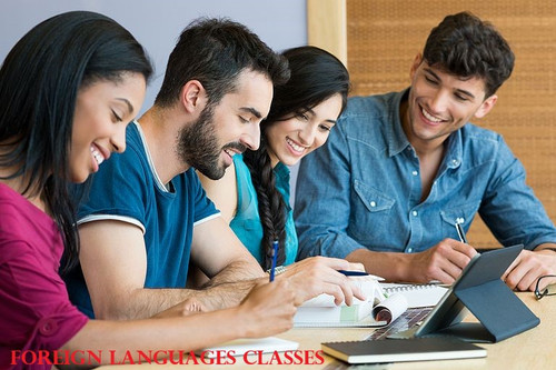 Foreign Languages Classes -(English, French, Spanish).jpg