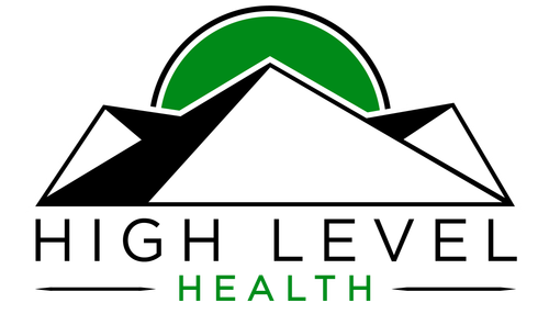 Medical Cannabis.png