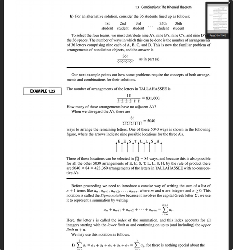 AcroRd32 2020 01 22 01 39 21.png