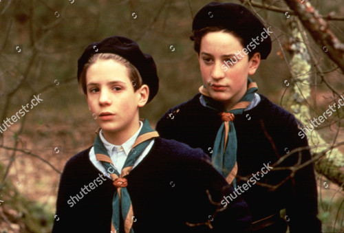 film and television shutterstock editorial 1559746a.jpg